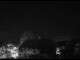 Webcam in Seißen, 13.5 km entfernt