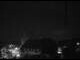 Webcam in Seißen, 13.5 km entfernt