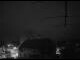 Webcam in Seißen, 8.4 mi away