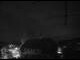 Webcam in Seißen, 8.4 mi away