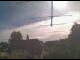 Webcam in Seißen, 8.4 mi away