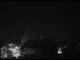 Webcam in Seißen, 13.5 km entfernt