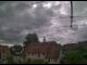 Webcam in Seißen, 6.1 mi away
