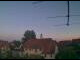 Webcam in Seißen, 21.7 km
