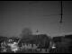 Webcam in Seißen, 15.7 km