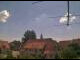 Webcam in Seißen, 8.4 mi away