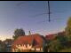 Webcam in Seißen, 13.5 km entfernt