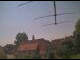 Webcam in Seißen, 13.5 km