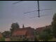 Webcam in Seißen, 8.4 mi away