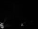 Webcam in Seißen, 21.7 km
