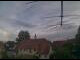 Webcam in Seißen, 8.4 mi away