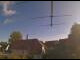 Webcam in Seißen, 21.7 km entfernt