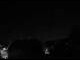 Webcam in Seißen, 21.7 km