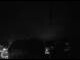 Webcam in Seißen, 6.1 mi away