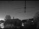 Webcam in Seißen, 15.7 km