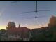 Webcam in Seißen, 6.1 mi away