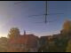 Webcam in Seißen, 13.5 km entfernt