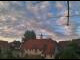 Webcam in Seißen, 13.5 km