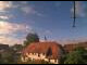 Webcam in Seißen, 13.5 km