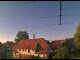 Webcam in Seißen, 21.7 km