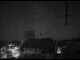 Webcam in Seißen, 13.5 km entfernt