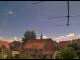 Webcam in Seißen, 21.7 km entfernt