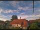 Webcam in Seißen, 8.4 mi away