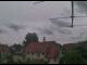 Webcam in Seißen, 6.1 mi away