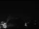 Webcam in Seißen, 15.7 km