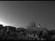 Webcam in Seißen, 13.5 km
