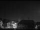 Webcam in Seißen, 21.7 km entfernt