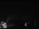 Webcam in Seißen, 15.7 km