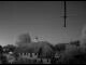 Webcam in Seißen, 13.5 km