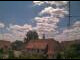 Webcam in Seißen, 8.4 mi away