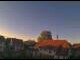 Webcam in Seißen, 8.4 mi away