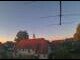Webcam in Seißen, 8.4 mi away