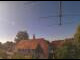 Webcam in Seißen, 13.5 km entfernt