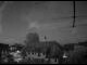 Webcam in Seißen, 15.7 km