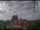 Webcam in Seißen, 15.7 km