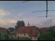 Webcam in Seißen, 21.7 km