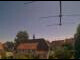 Webcam in Seißen, 8.4 mi away