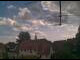 Webcam in Seißen, 6.1 mi away