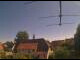 Webcam in Seißen, 6.1 mi away