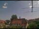 Webcam in Seißen, 13.5 km