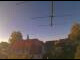Webcam in Seißen, 21.7 km entfernt