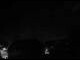 Webcam in Seißen, 15.7 km
