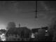 Webcam in Seißen, 21.7 km