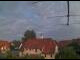 Webcam in Seißen, 21.7 km