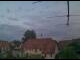 Webcam in Seißen, 15.7 km