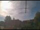 Webcam in Seißen, 5.2 mi away